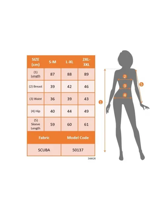 Omarı Tül Detaylı İnci Süslemeli Mini Elbise