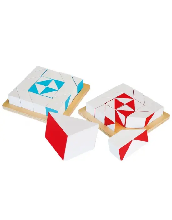 0002 Motif -Özaydınlar