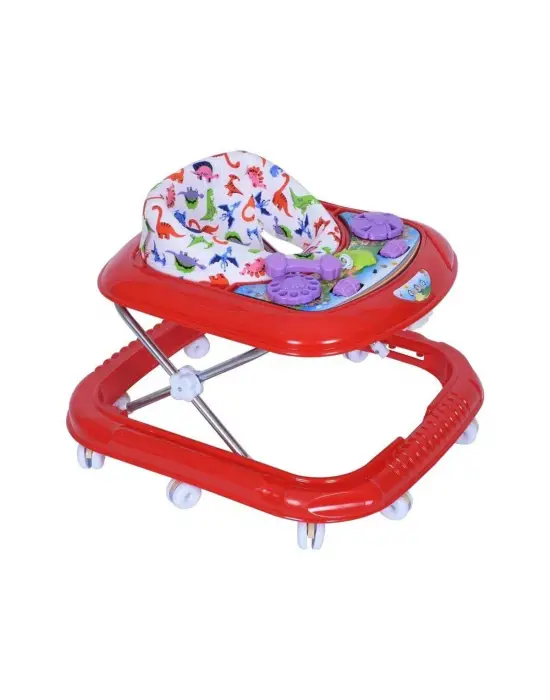 0014 Taşpınar Yürüteç