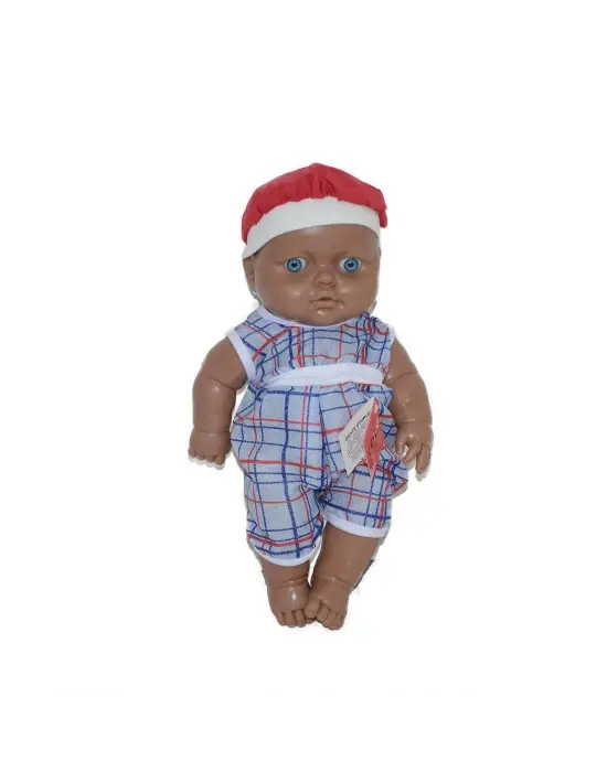 0035 Gamze, Erkek Et Bebek - 4 Nolu