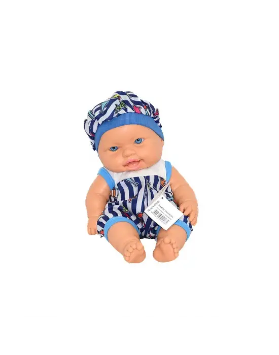 0035 Gamze, Erkek Et Bebek - 4 Nolu