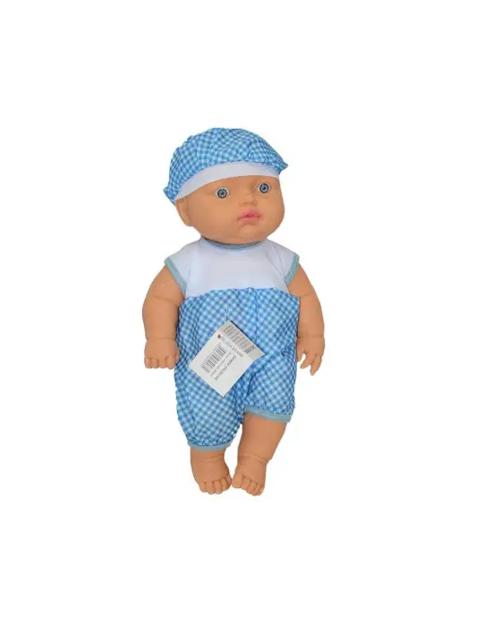 0035 Gamze, Erkek Et Bebek - 4 Nolu