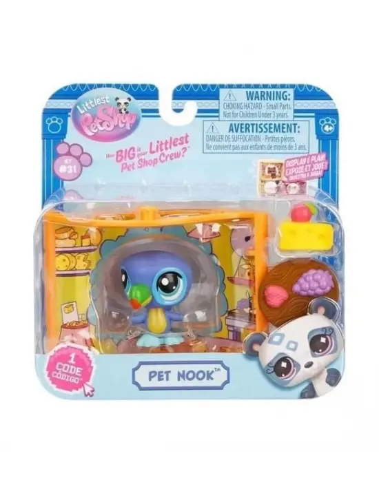 Omarı Renkli Akvaryum Bitkileri Seti