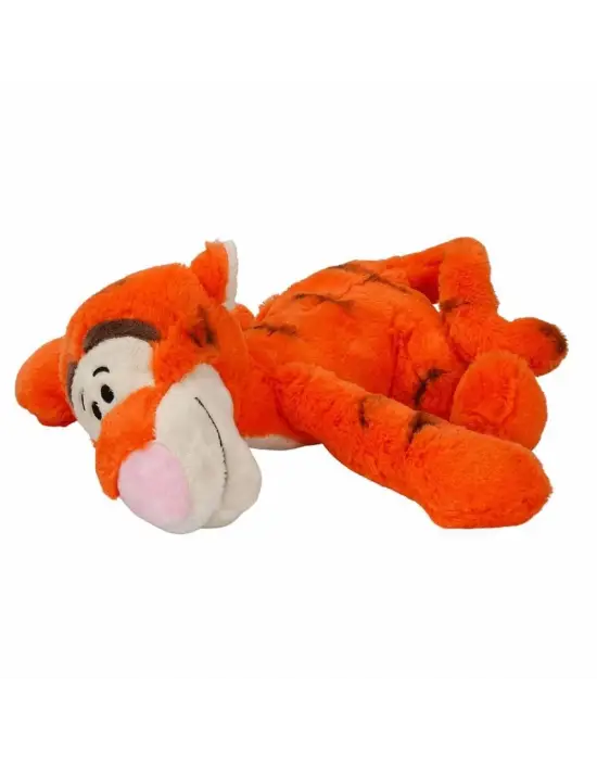 01017 Tigger Core Cuddles Peluş 25 cm
