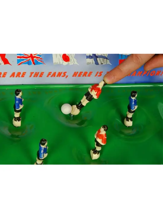 015 BÜYÜK ŞAMPİYON FUTBOL