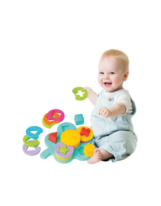 01930 PAPATYA BULTAK