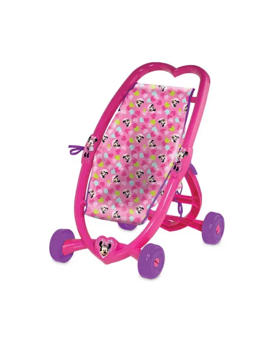 01961 Dede, Minnie Mouse Kalpli Puset