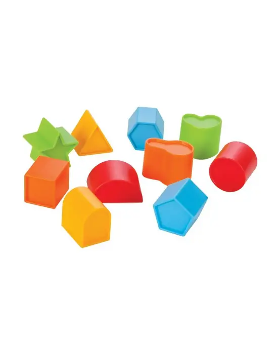 03 187M SMART BULTAK ARABA MAVİ