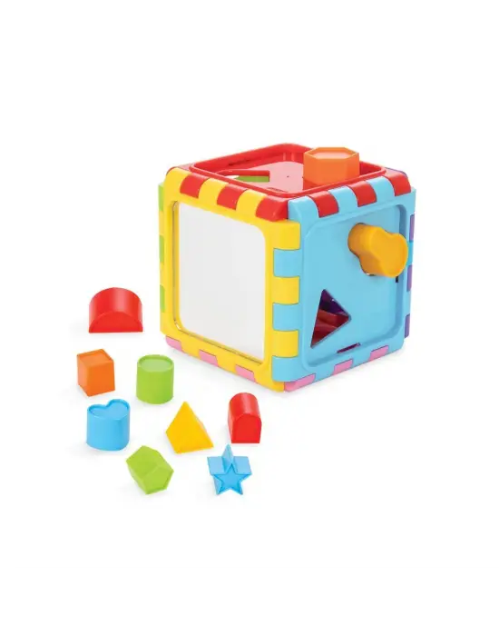 03 226 AYNALI BUL-TAK KÜP