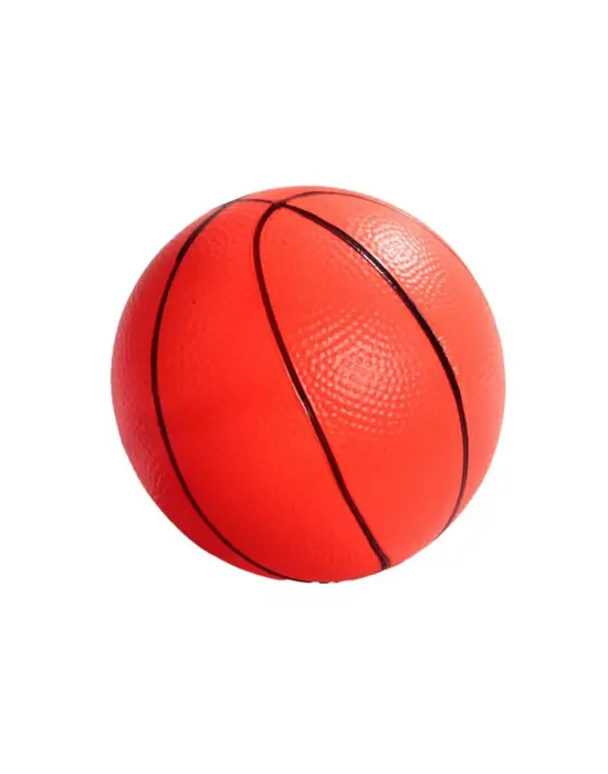 03 398 SÜPER BASKETBOL SETİ AYAKLI