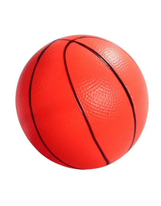 03 400 SÜPER BASKETBOL SETİ ASKILI