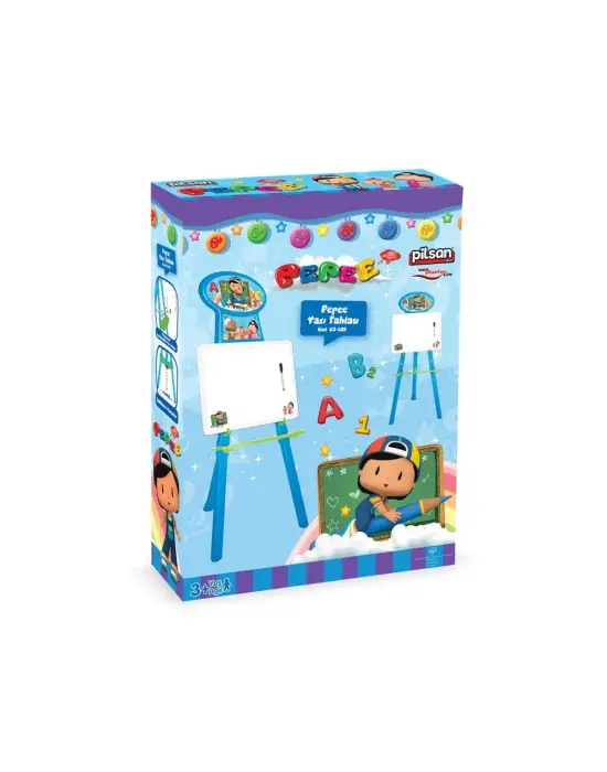 03 425 PEPEE YAZI TAHTASI