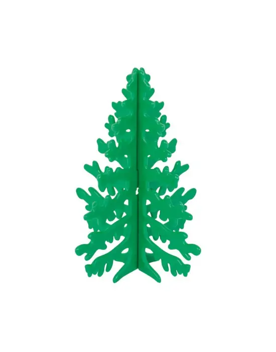 03 572 AKSESUARLI MASTER BLOKLAR 194 PARÇA 15 LİTRE SAKLAMA KABINDA