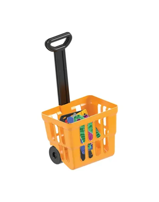 03 714 CEK CEK ALET SETİ