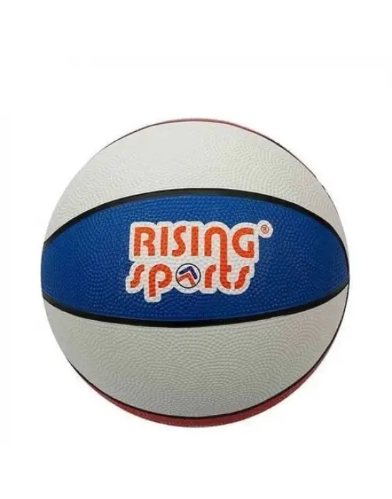 Omarı Profesyonel Basketbol Topu - Boyut 5