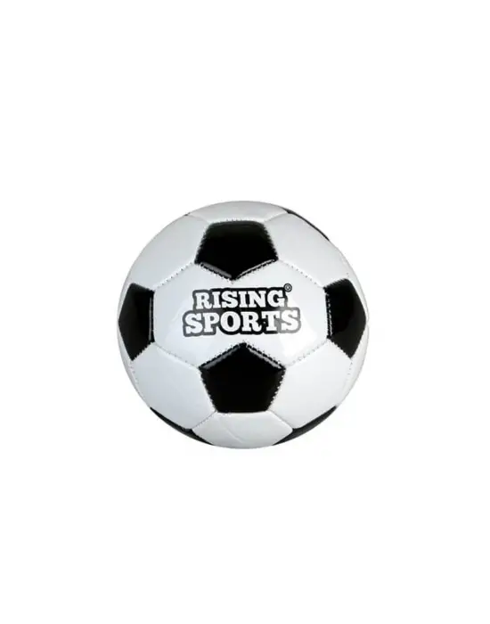 Omarı Premium Futbol Topu - Dayanıklı ve Kaliteli