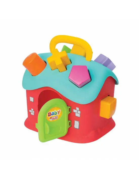 Omarı Modern Tasarım Bultan Ev Aksesuarı