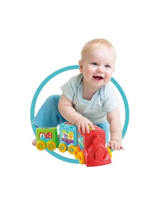 03459 Eğlenceli Aktivite Teni