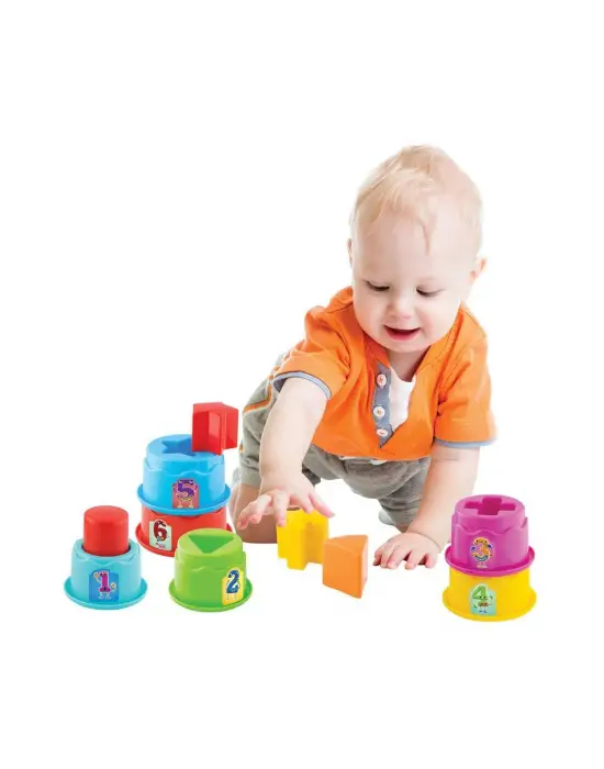 03465 SİLİNDİR KULE BULTAK