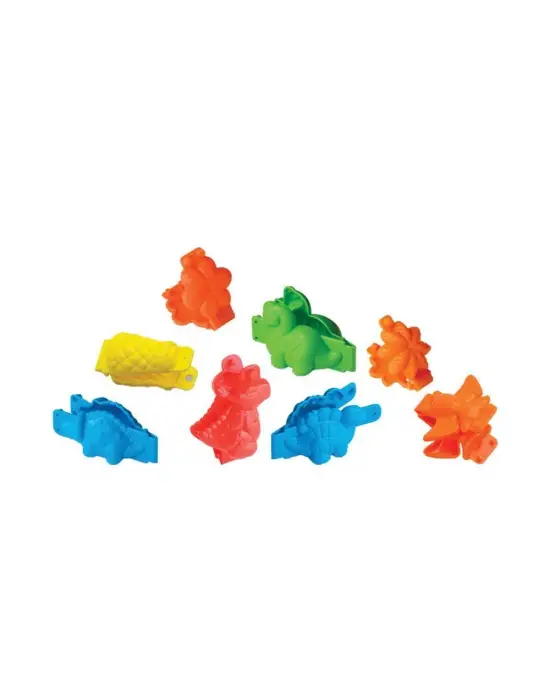 03613 DİNAZOR KUMSETİ 500 GR ARTSAND