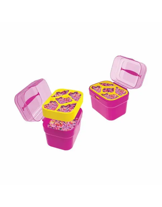 03659 BARBIE SEPETLİ TAKI SETİ