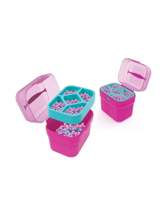 03660 FROZEN SEPETLİ TAKI SETİ