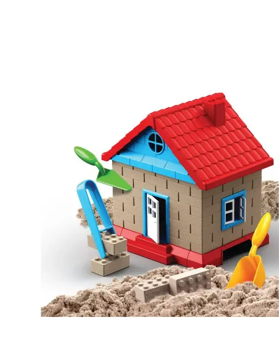 03675 KUM EV SET 750 GR