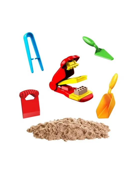 03675 KUM EV SET 750 GR