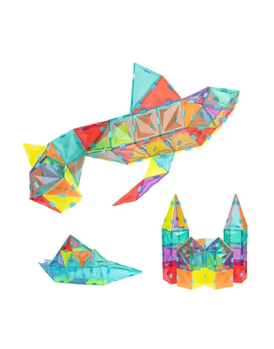 03925 KRİSTAL PUZZLE 300 PRÇ