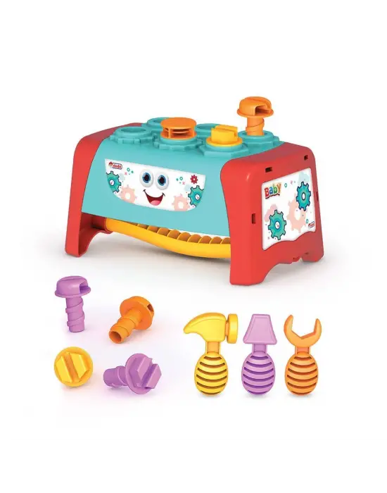 03951 Tamir Seti Bultak -Dede