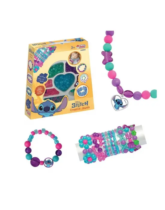 04084 STITH TAKI SETİ BÜYÜK EL ÇANTASI