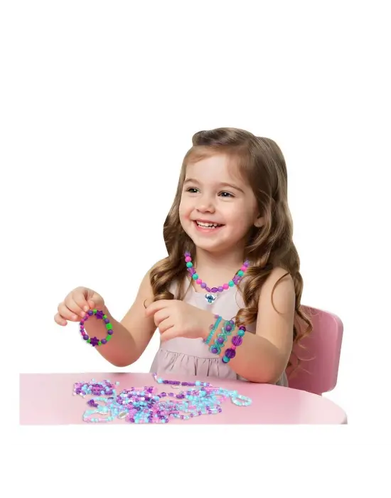 04084 STITH TAKI SETİ BÜYÜK EL ÇANTASI