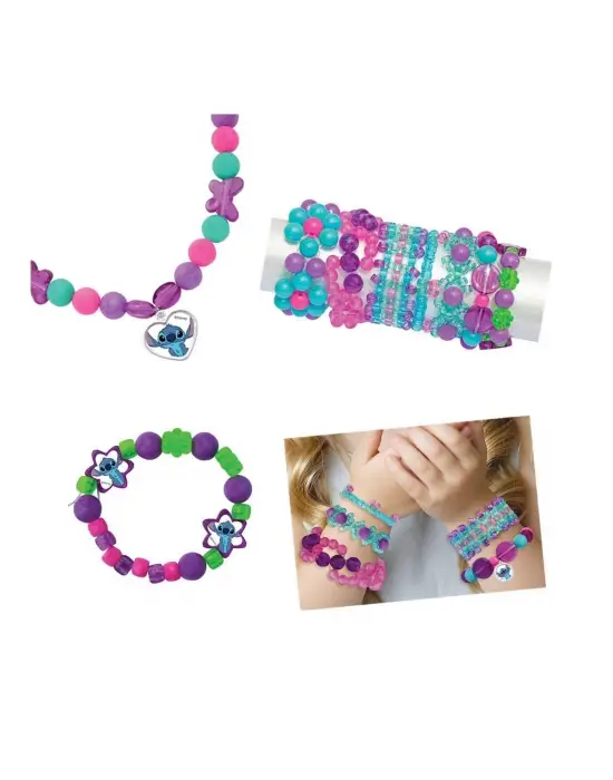 04084 STITH TAKI SETİ BÜYÜK EL ÇANTASI