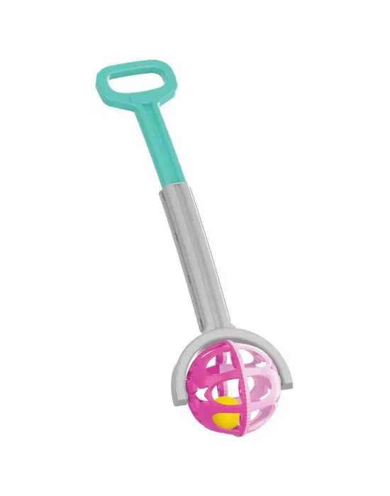 07 541 ÇINGIRAKLI YOL ARKADAŞIM