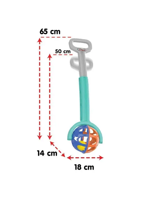 07 541 ÇINGIRAKLI YOL ARKADAŞIM