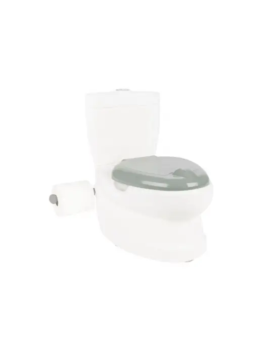 07 559 EĞİTİCİ KLOZET GRİ