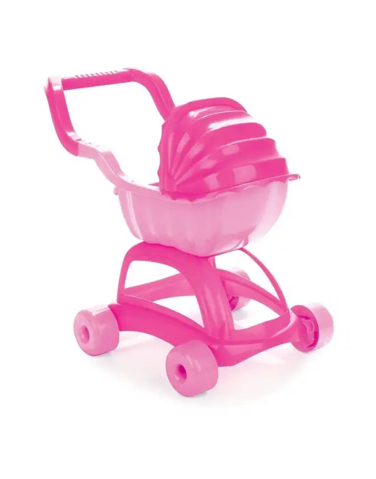 07 603 Lady Puset -Pilsan Oyuncak