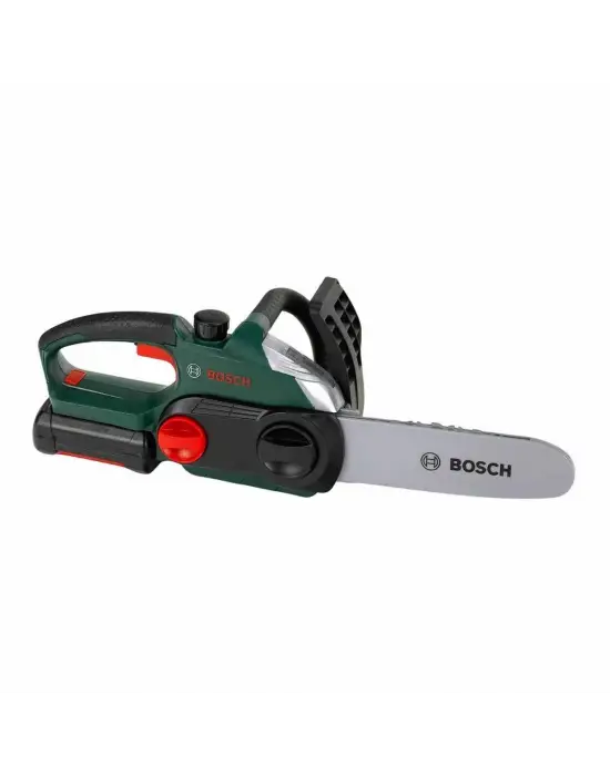 08430 Bosch Oyuncak Testere