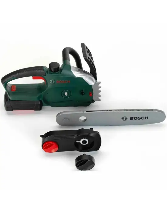 08430 Bosch Oyuncak Testere