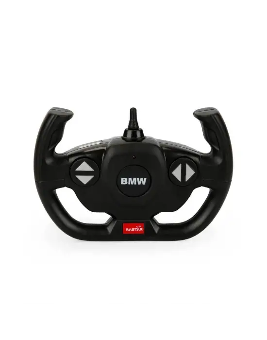 095600 BMW Z4 Roadster Işıklı Uzaktan Kumandalı Araba 1:14 -Sunman