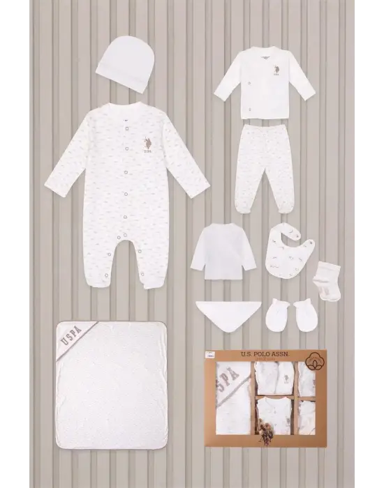 Omarı Yoğun Bakımdan Sonra Cilt Bakımı Kremi