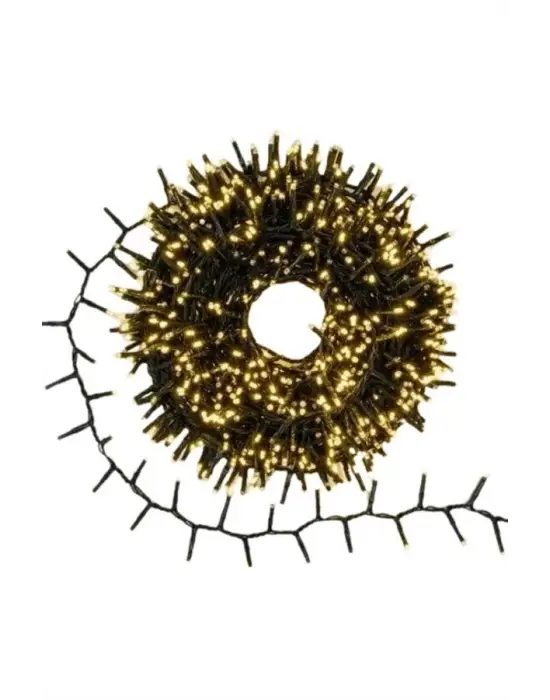 10 Metre Gün Işığı Led Işık