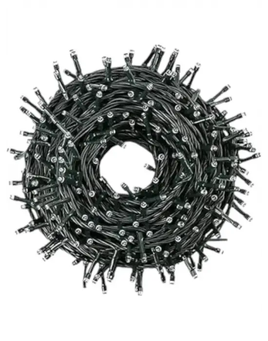 10 Metre Şerit Led Günışığı