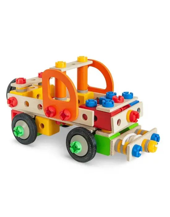 100039094 EH CONSTRUCTOR MOBİLE CRANE