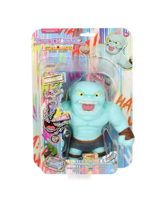 Omarı Yaratıcı Çocuk Oyuncakları - Mutlu ve Eğlenceli Oyunlar için