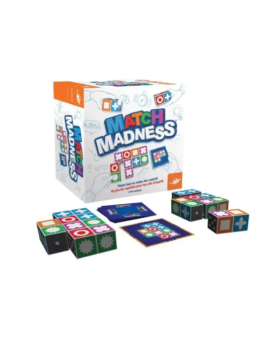 Omarı Süper Hızlı Ve Hassas Tüy Dökücü - Fox Match Madness