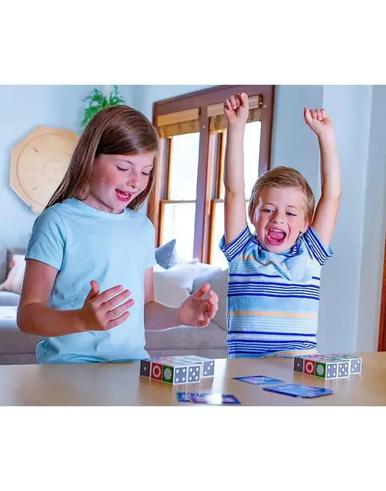 Omarı Süper Hızlı Ve Hassas Tüy Dökücü - Fox Match Madness