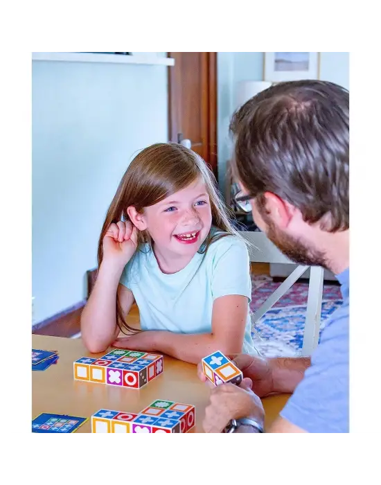 Omarı Süper Hızlı Ve Hassas Tüy Dökücü - Fox Match Madness