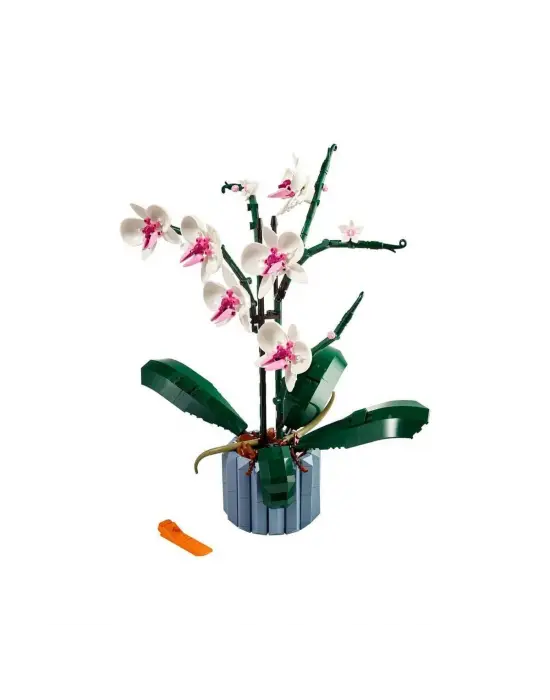 10311 Benorra® icons - Orkide 608 parça +18 yaş