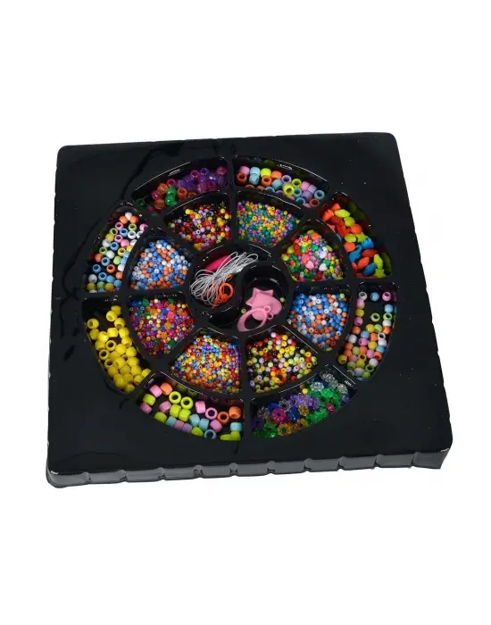 106374137 AF BEADSET 2 ASS